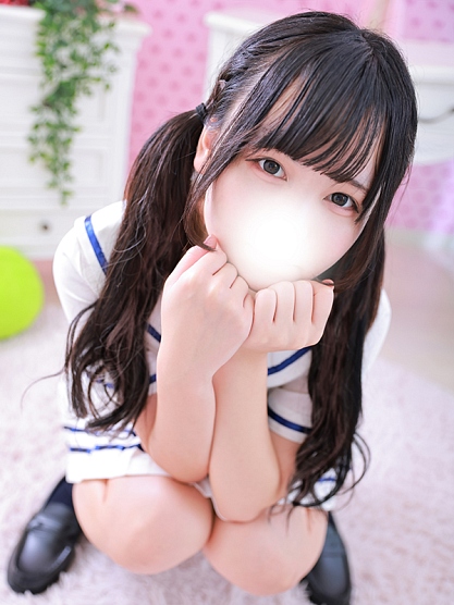 写真2