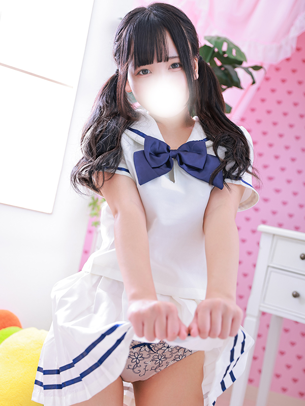 写真サムネイル3