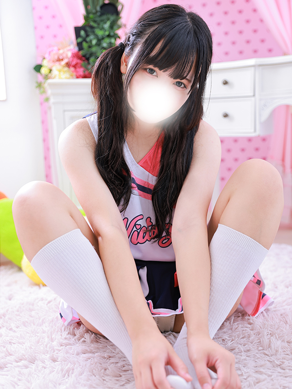 写真サムネイル4