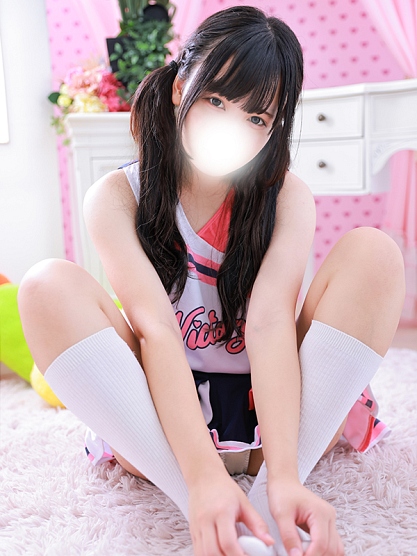 写真4