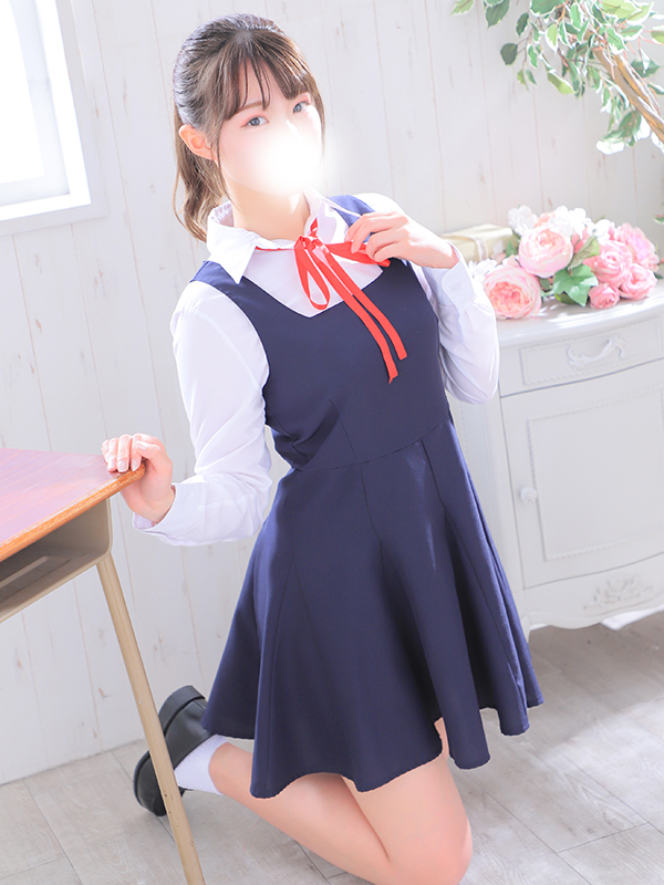 写真サムネイル1
