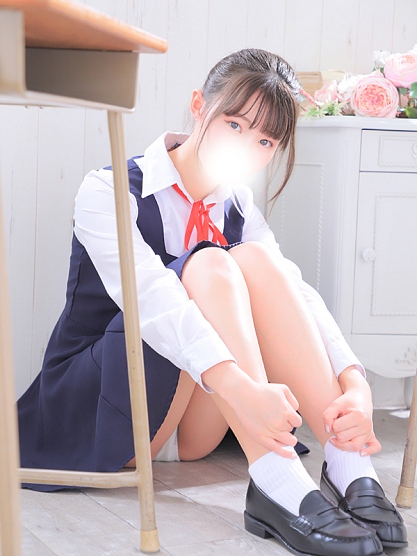 写真2