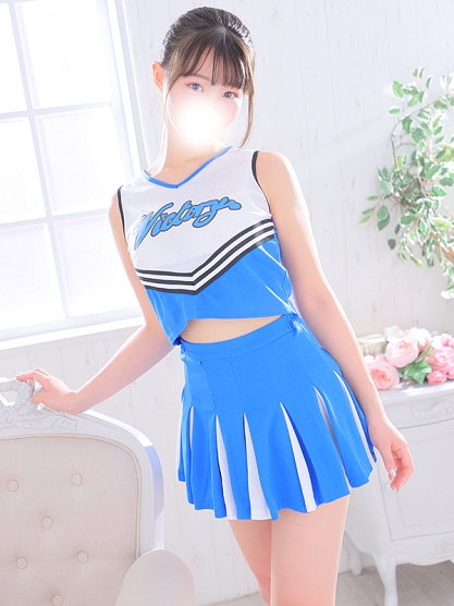 写真3