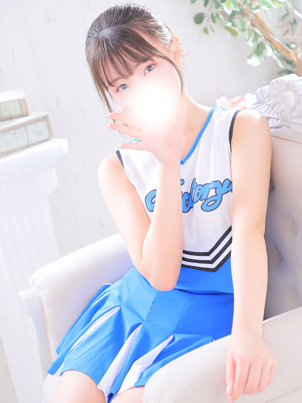 写真サムネイル5