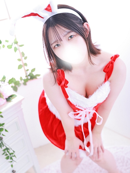 写真5
