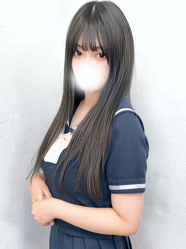 写真サムネイル1