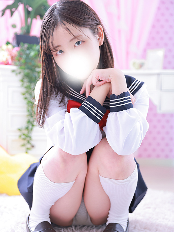 写真サムネイル2