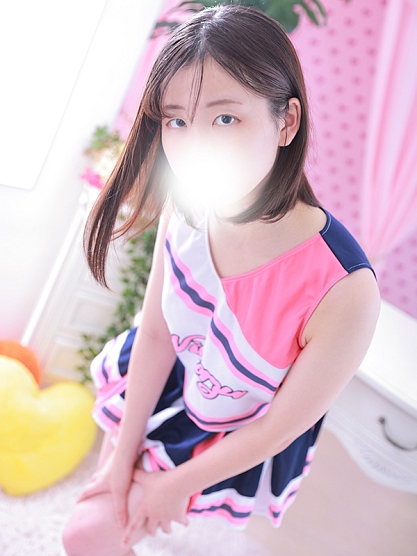 写真3