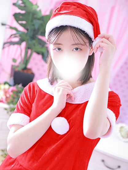 写真5