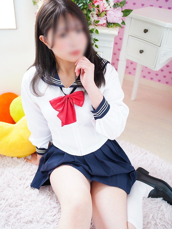 写真サムネイル3
