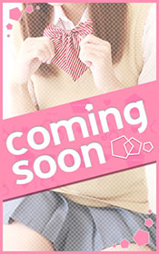 れあpicture