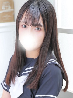 そよ