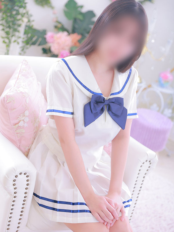写真サムネイル5