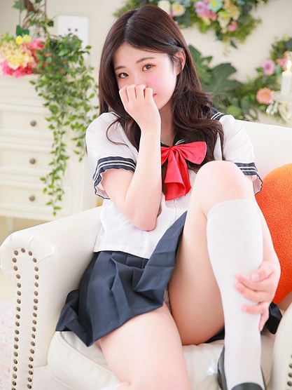 写真2