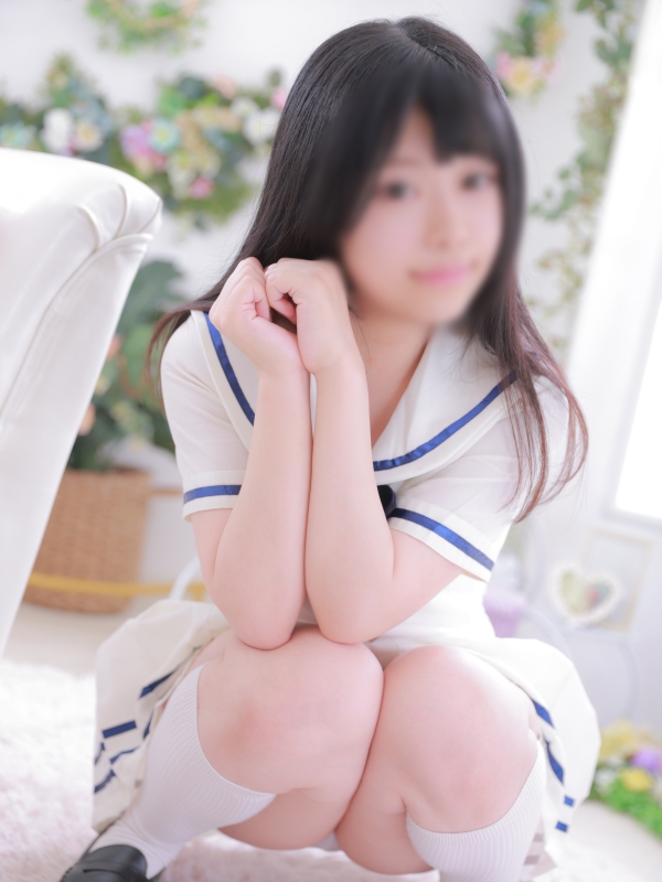 写真サムネイル3