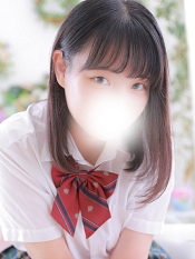 なのは