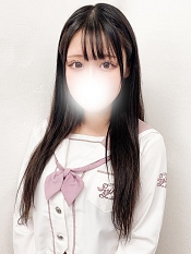かな