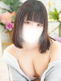 てれさ