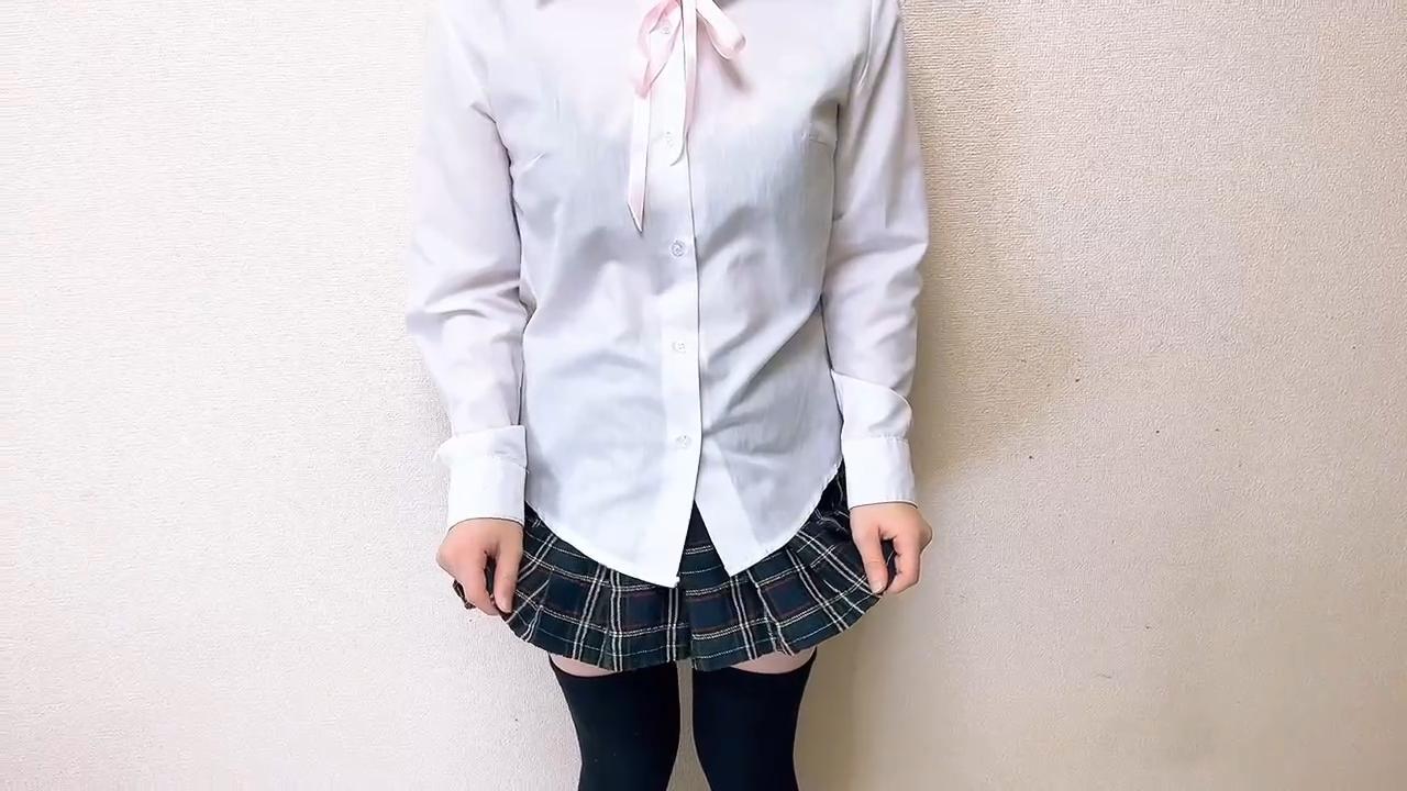 動画サムネイル4