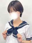 らら
