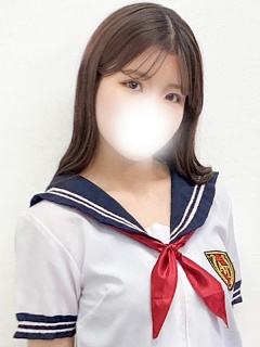きき
