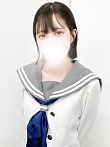 ひめか