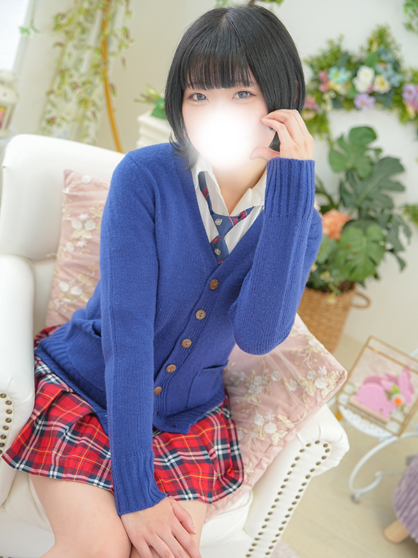 写真サムネイル1
