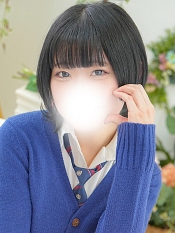 かおる