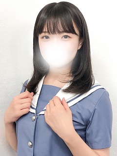 しき