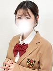 みみ