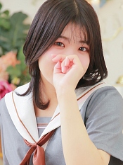 りょう