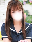 ひな