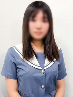 おと