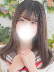 るあ