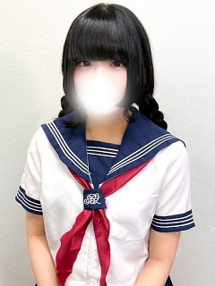 どれみ