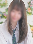 むぎ
