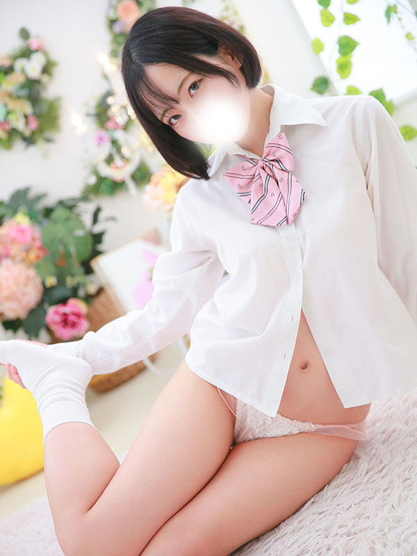 写真サムネイル2