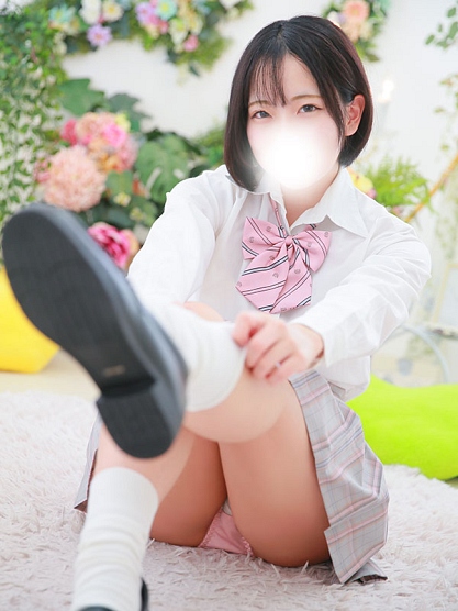 写真4