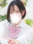 つき