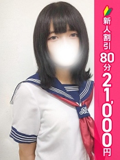 りんご