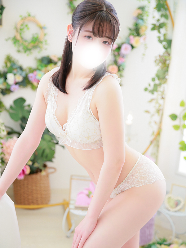 写真サムネイル2