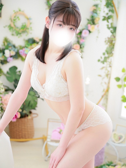 写真2
