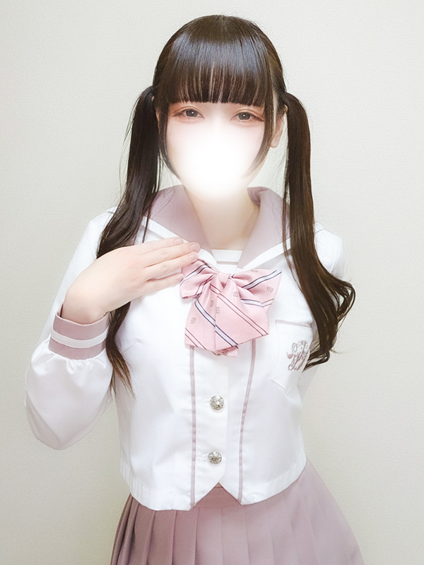 写真サムネイル1