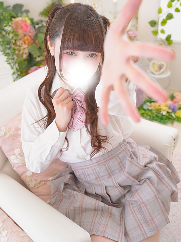 写真サムネイル2