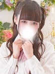 いちご