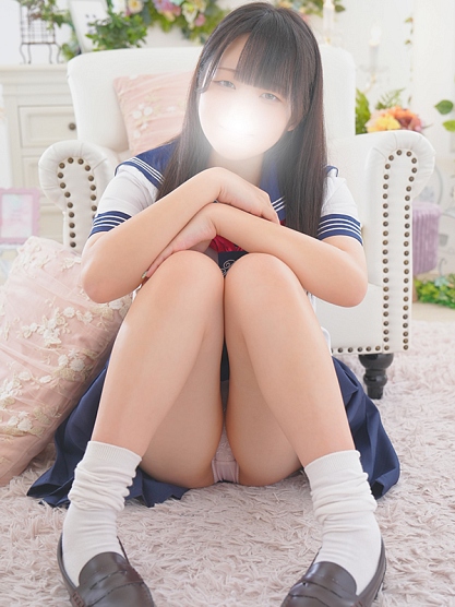 写真2