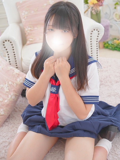 写真3
