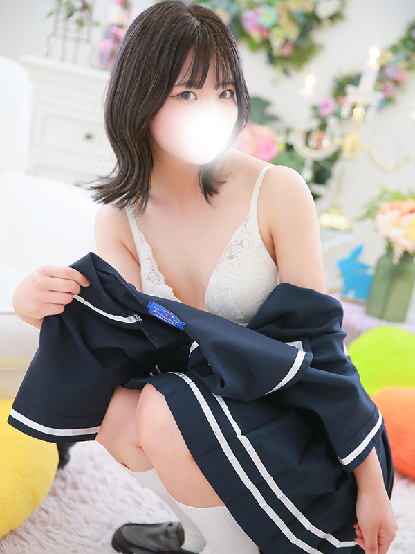 写真サムネイル2
