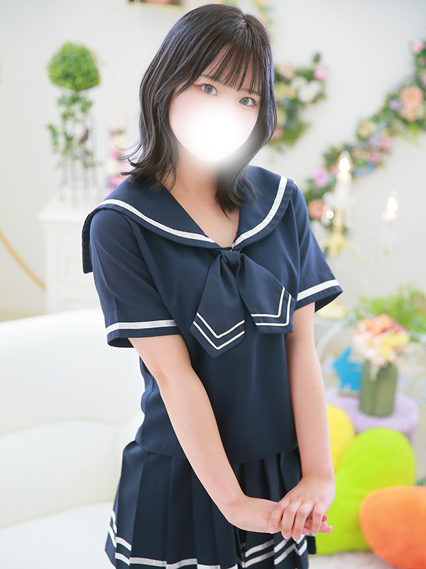 写真サムネイル3