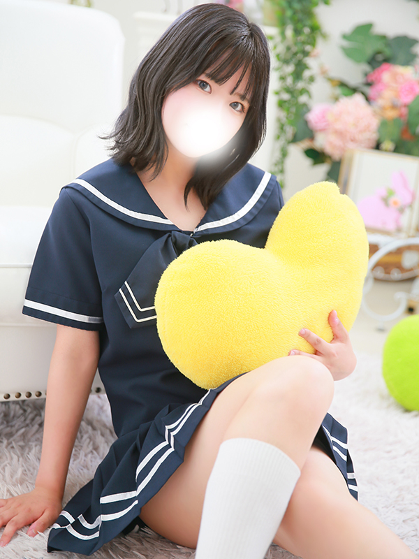 写真サムネイル4